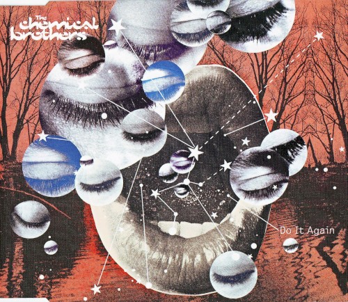 The Chemical Brothers